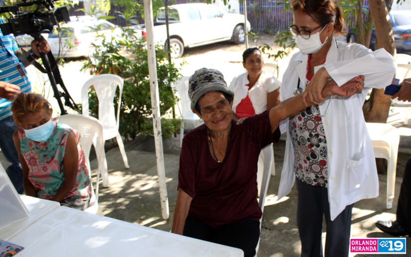clinica